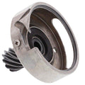 OUTER ROTARY HOOK ASSY BLSA  BLTY BLAR BLJY BLDY