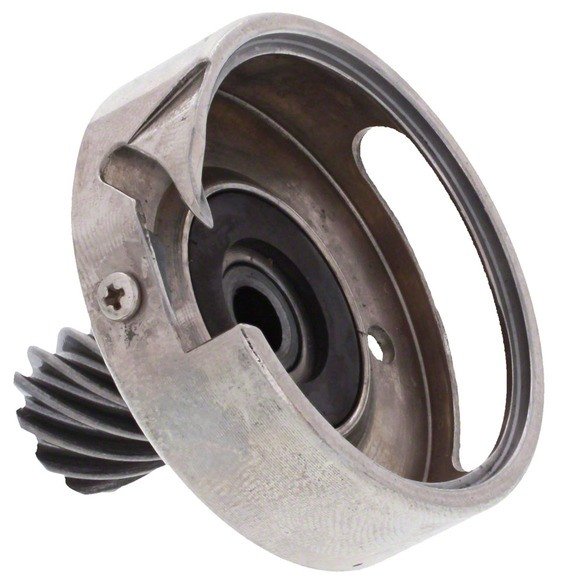 OUTER ROTARY HOOK ASSY BLSA  BLTY BLAR BLJY BLDY