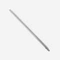NEEDLE BAR BL210A BLMSP BLMLR BL80B