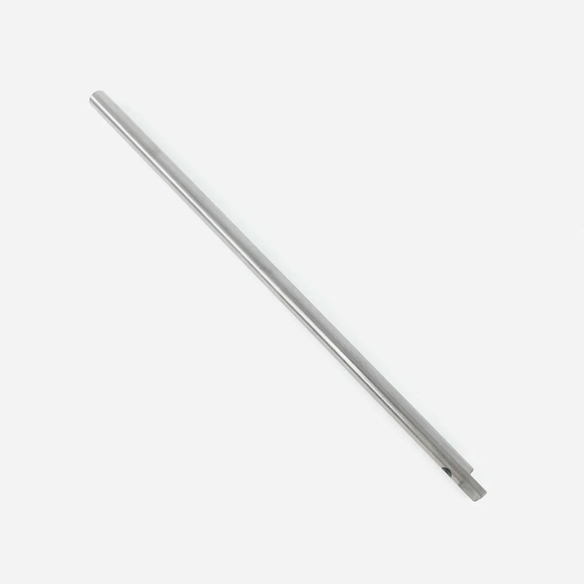 NEEDLE BAR BL210A BLMSP BLMLR BL80B