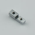 Presser Foot Adapter #XF3613001