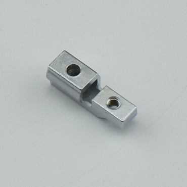 Presser Foot Adapter #XF3613001