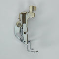 Embroidery Foot "W" FOR Mid/High Shank Brother And Baby Lock Machines Compatible