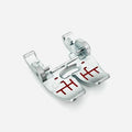 BabyLock Dual Feed Foot (BLTY BLAR BLCR)