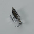 (O) FOOT FREE MOTION OPEN TOE QUILTING BLTY BLCR BLAR BLJY