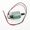 BLMFO2 Flourish 2 Assy: Main Motor-Next F