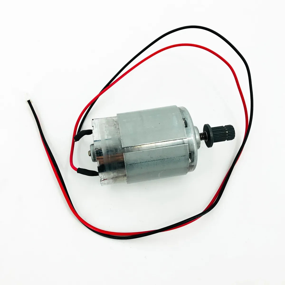 BLMFO2 Flourish 2 Assy: Main Motor-Next F