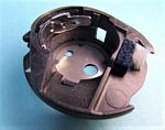 Baby Lock Bobbin Case For Lyric etc. (see Description)NQ3500D