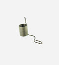 Thread take-up spring BL80B