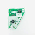 SS PCB ASSY BLSA