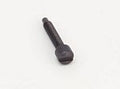 Needle Clamp Screw (BLG BLN BLR ELLEGANTE BLL BLCC2 BLDC2 BLQC2)