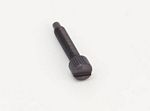 Needle Clamp Screw (BLG BLN BLR ELLEGANTE BLL BLCC2 BLDC2 BLQC2)