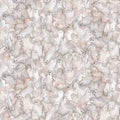 Light Khaki Halloween Digital Ghosts