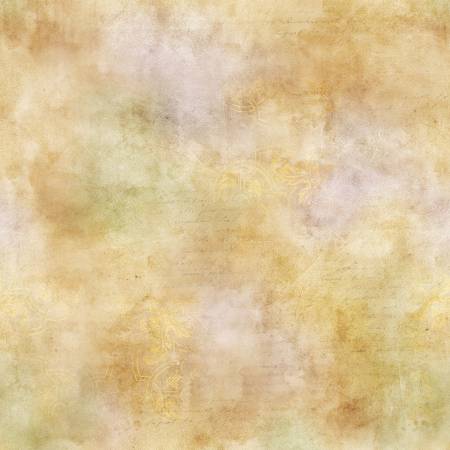 Witch's Tale Multi Pastel Digital Mist