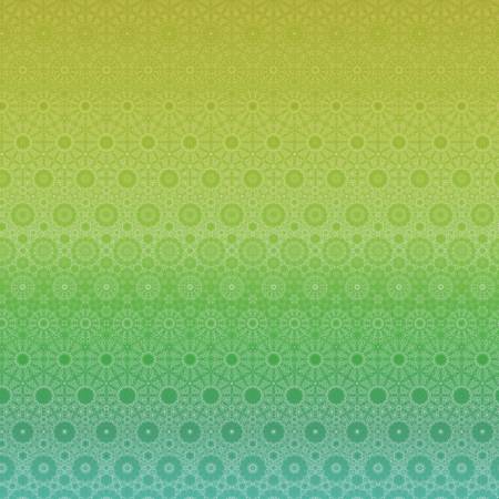 Grass Bloom Y5809-115
