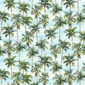 Tropical Seas & Greeting Y5815-713