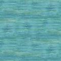 Teal Seas & Greeting Y5816-21