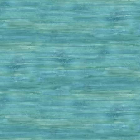 Teal Seas & Greeting Y5816-21